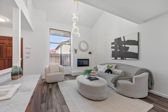 MLS: ML82008024 Condo For Sale