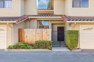 Photo #2: ML82008024 Listing 