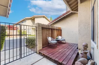 Photo #3: ML82008024 Listing 