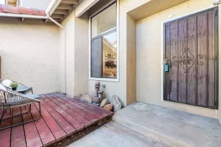 Photo #4: ML82008024 Listing 