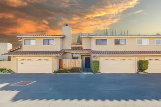 Photo #5: ML82008024 Listing 