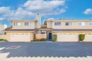 Photo #6: ML82008024 Listing 