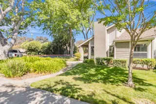 Photo #2: ML82008030 Listing 