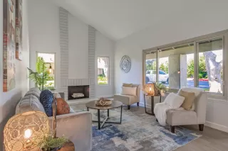 Photo #6: ML82008030 Listing 