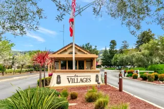 More Details about MLS # ML82008032 : 9042 VILLAGE VIEW LOOP