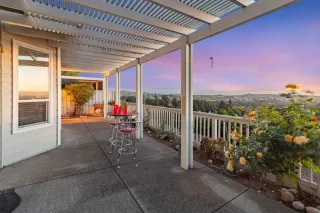 Photo #3: ML82008032 Listing 