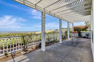 Photo #5: ML82008032 Listing 