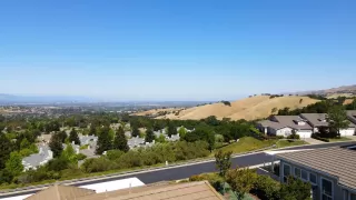 Photo #6: ML82008032 Listing 