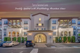 Photo #1: ML82008058 Listing 