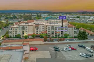 Photo #2: ML82008058 Listing 