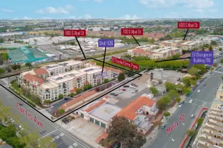 Photo #4: ML82008058 Listing 