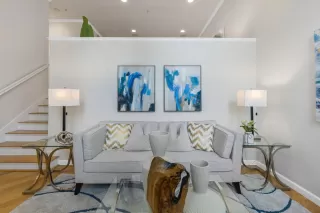 More Details about MLS # ML82008086 : 2342 WINEPOL LOOP