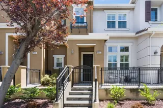 Photo #2: ML82008086 Listing 