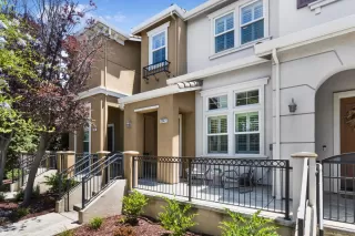 Photo #3: ML82008086 Listing 