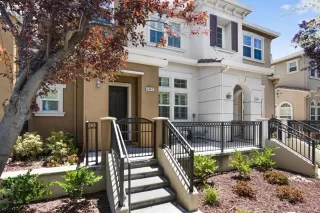 Photo #4: ML82008086 Listing 