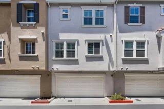 Photo #5: ML82008086 Listing 