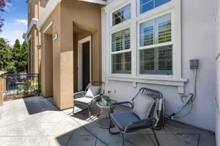 Photo #6: ML82008086 Listing 