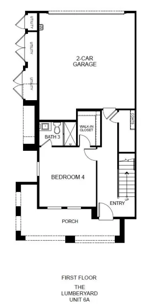 Photo #2: ML82008178 Listing 