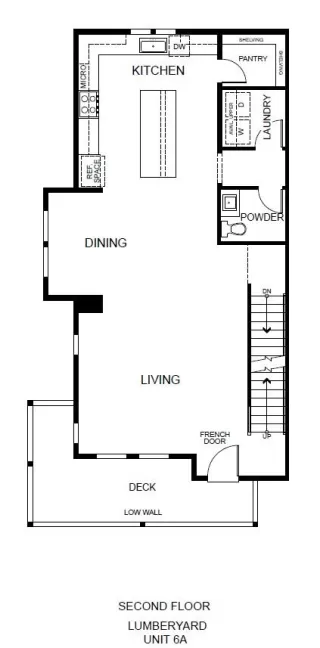 Photo #3: ML82008178 Listing 