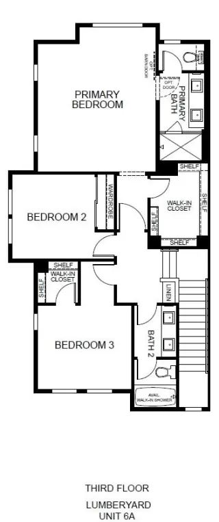 Photo #4: ML82008178 Listing 