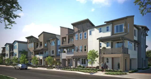 MLS: ML82008183 Condo For Sale