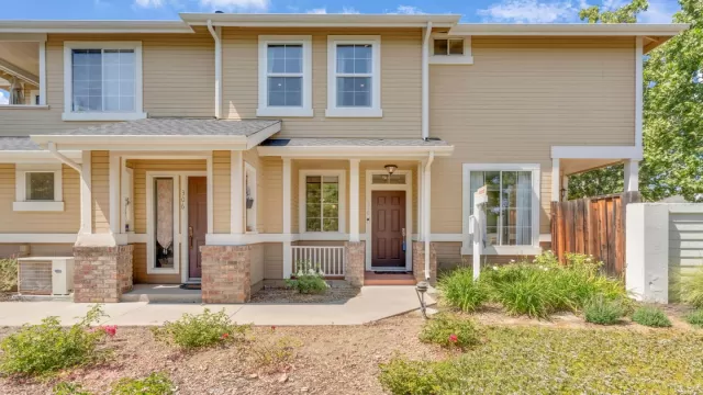 MLS: ML82008203 Condo For Sale