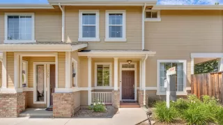 Photo #2: ML82008203 Listing 