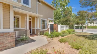 Photo #3: ML82008203 Listing 