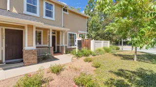 Photo #4: ML82008203 Listing 