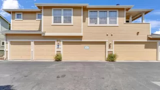 Photo #5: ML82008203 Listing 