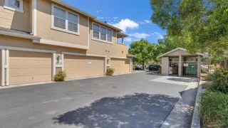 Photo #6: ML82008203 Listing 