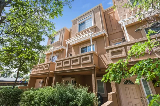 MLS: ML82008204 Condo For Sale