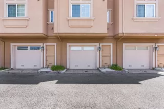 Photo #2: ML82008204 Listing