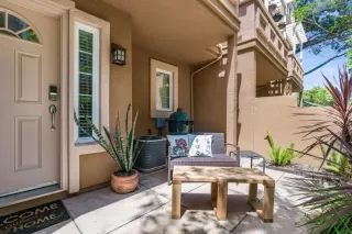 Photo #4: ML82008204 Listing