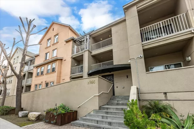 MLS: ML82008225 Condo For Sale