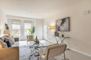 Photo #2: ML82008225 Listing