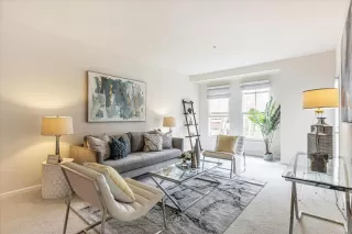 Photo #3: ML82008225 Listing