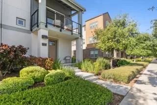 Photo #2: ML82008240 Listing