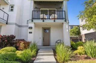 Photo #3: ML82008240 Listing