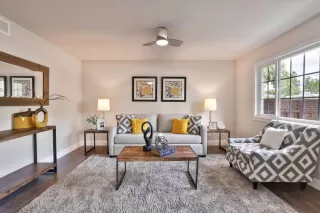 Photo #1: ML82008242 Listing