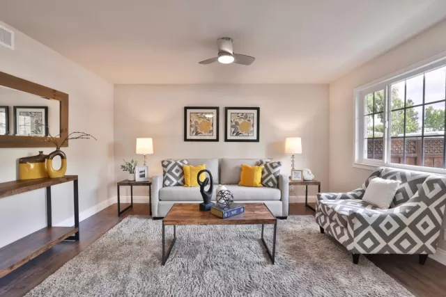 MLS: ML82008242 Condo For Sale