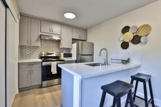 Photo #2: ML82008242 Listing