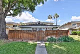 Photo #3: ML82008242 Listing