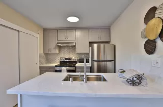 Photo #4: ML82008242 Listing