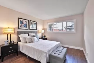 Photo #6: ML82008242 Listing