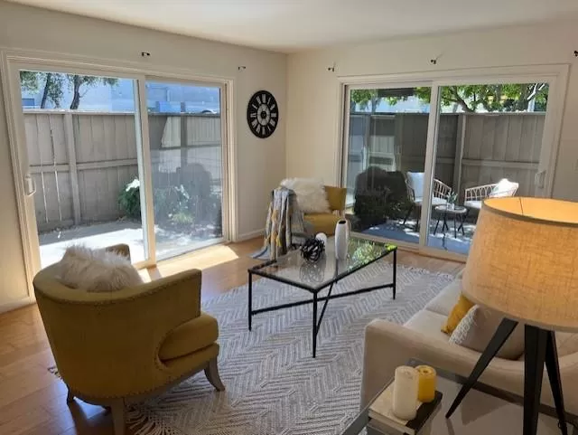 MLS: ML82008245 Condo For Sale