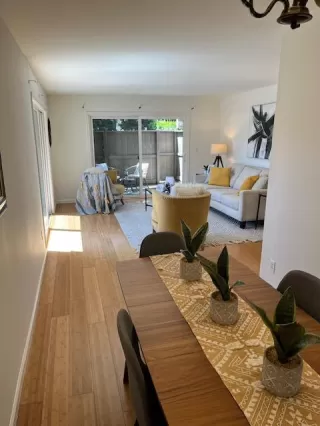 Photo #2: ML82008245 Listing