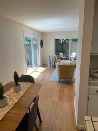 Photo #3: ML82008245 Listing