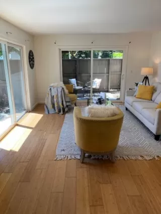 Photo #4: ML82008245 Listing