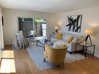 Photo #5: ML82008245 Listing